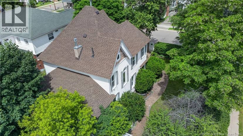 144 Bonaccord Street — photo 8 of 40