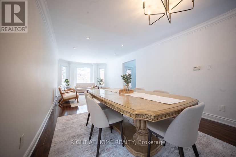 2088 Perran Drive — photo 10 of 40