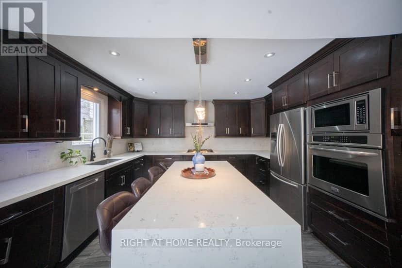 2088 Perran Drive — photo 11 of 40