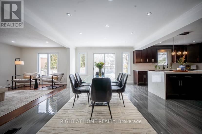 2088 Perran Drive — photo 15 of 40