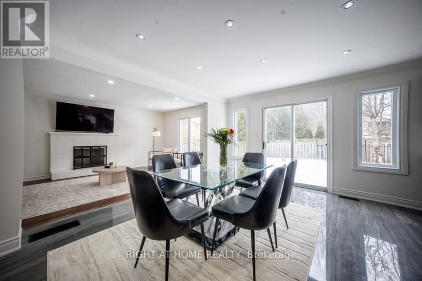 2088 Perran Drive — photo 16 of 40