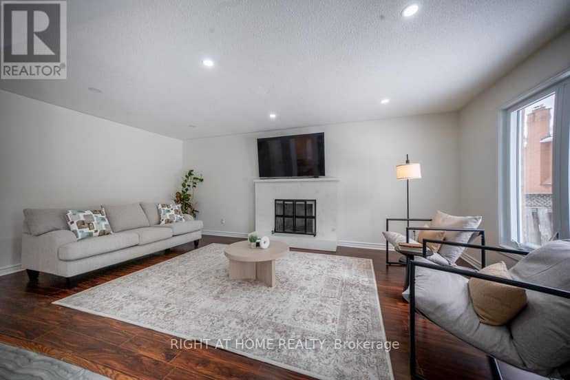 2088 Perran Drive — photo 17 of 40