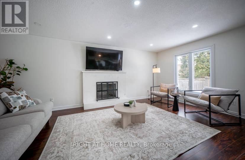 2088 Perran Drive — photo 18 of 40