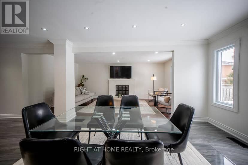 2088 Perran Drive — photo 19 of 40