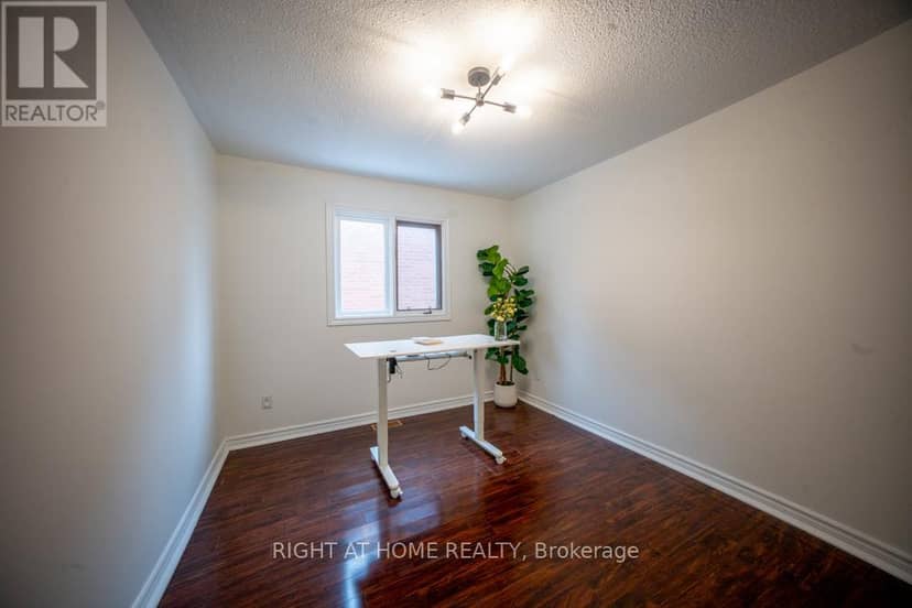 2088 Perran Drive — photo 20 of 40