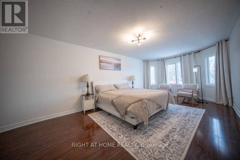2088 Perran Drive — photo 23 of 40