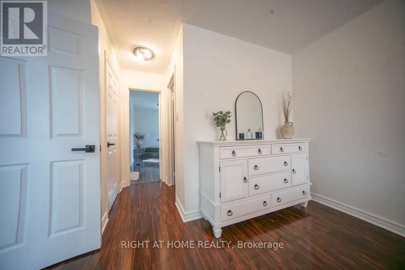 2088 Perran Drive — photo 24 of 40