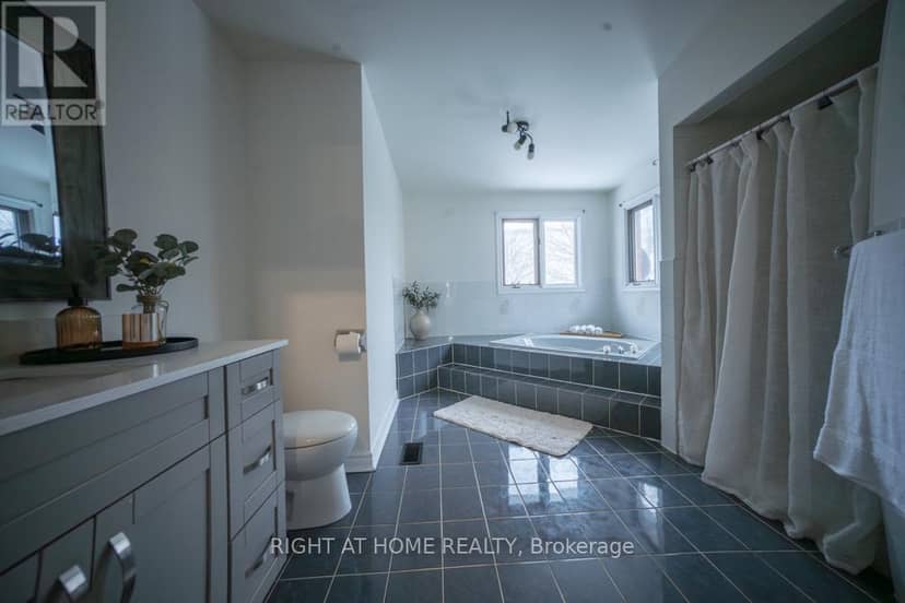 2088 Perran Drive — photo 26 of 40
