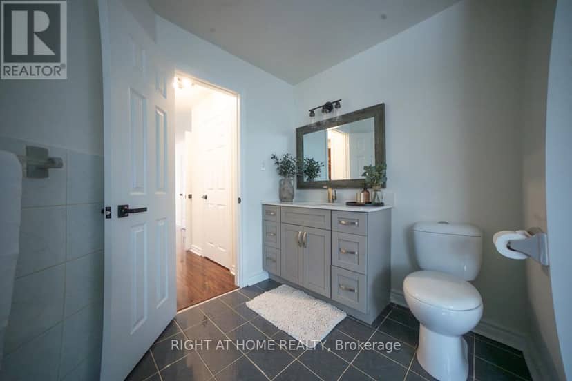 2088 Perran Drive — photo 28 of 40