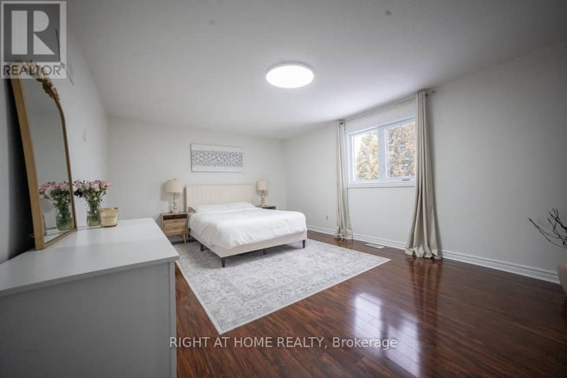 2088 Perran Drive — photo 29 of 40