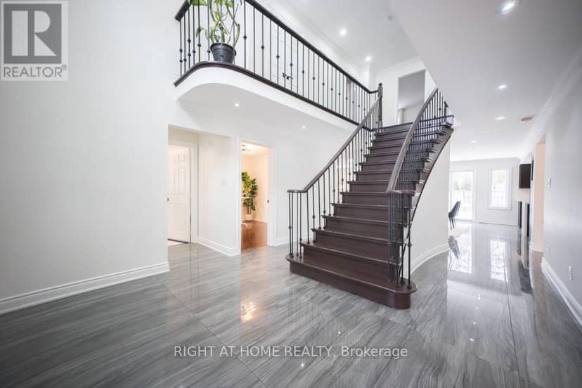 2088 Perran Drive — photo 3 of 40