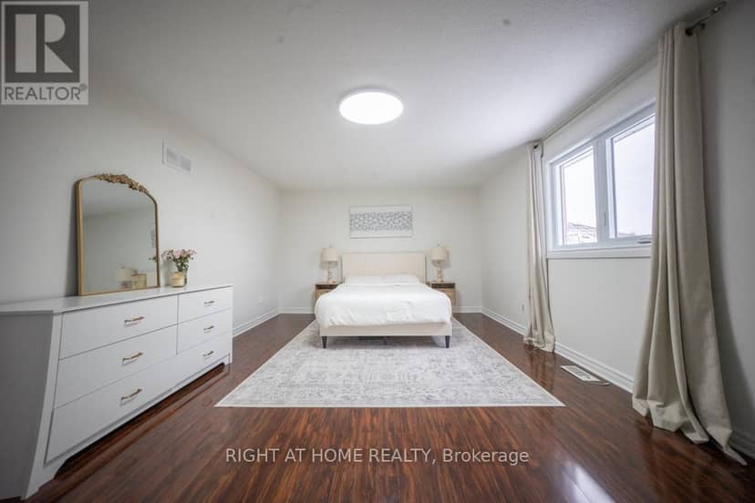 2088 Perran Drive — photo 30 of 40