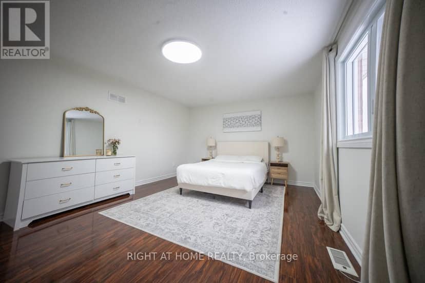 2088 Perran Drive — photo 31 of 40