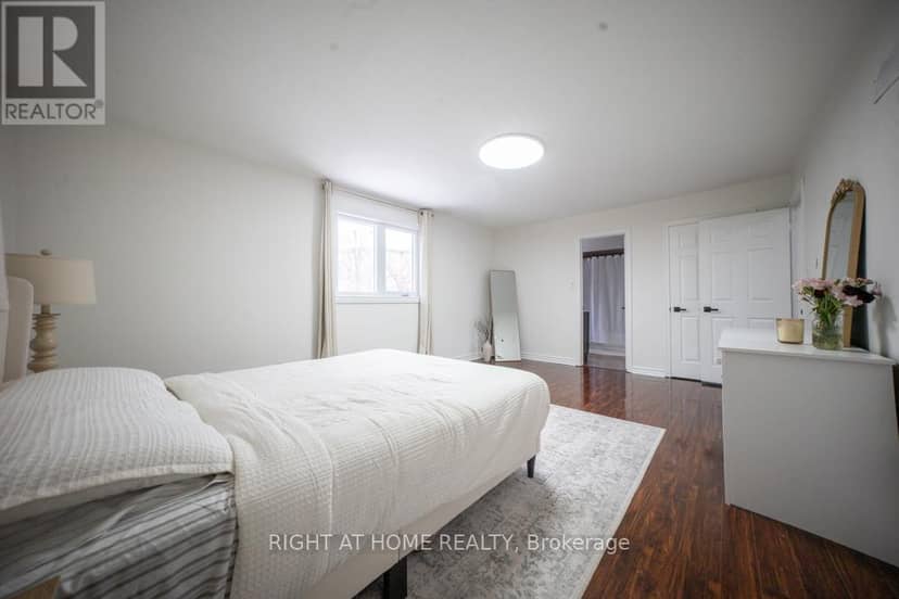2088 Perran Drive — photo 32 of 40