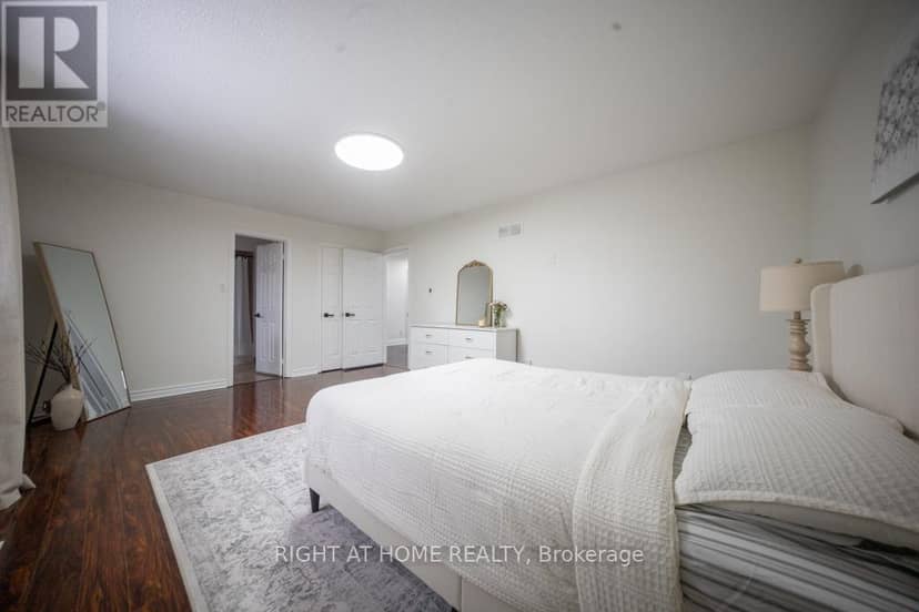 2088 Perran Drive — photo 33 of 40