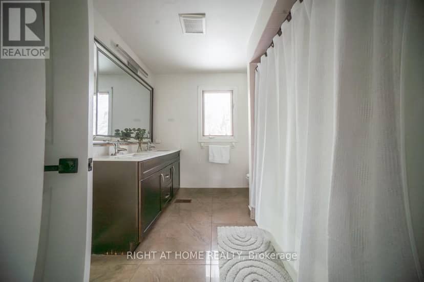 2088 Perran Drive — photo 35 of 40