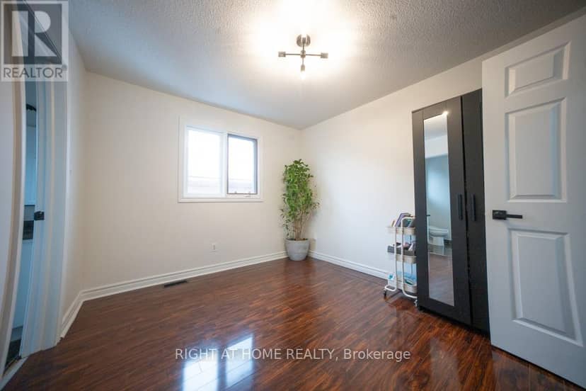 2088 Perran Drive — photo 37 of 40