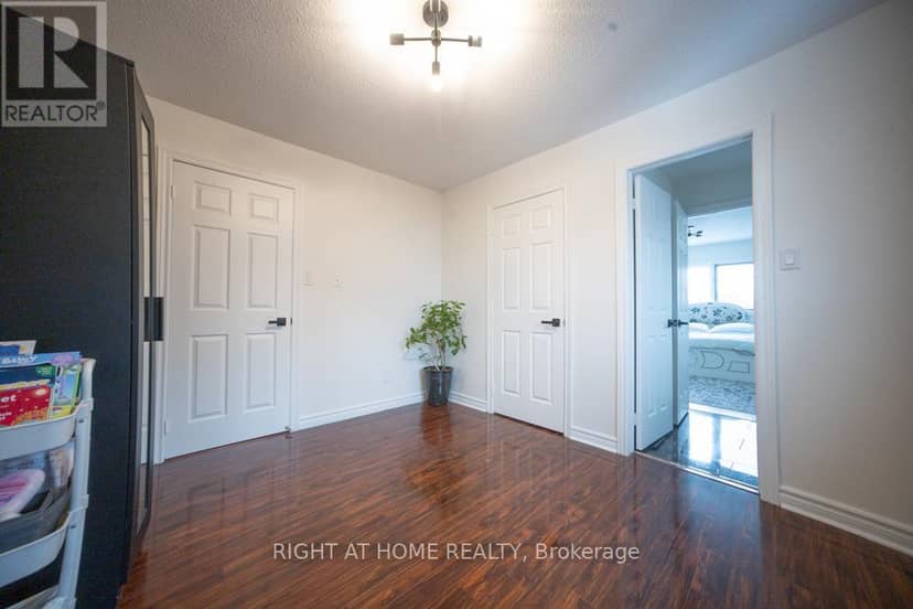 2088 Perran Drive — photo 38 of 40