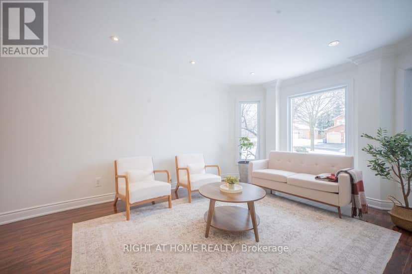 2088 Perran Drive — photo 4 of 40
