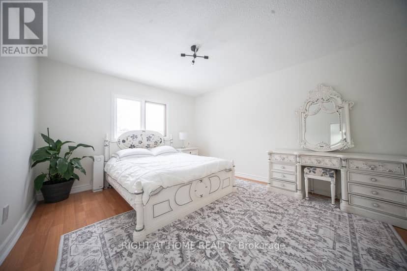 2088 Perran Drive — photo 40 of 40