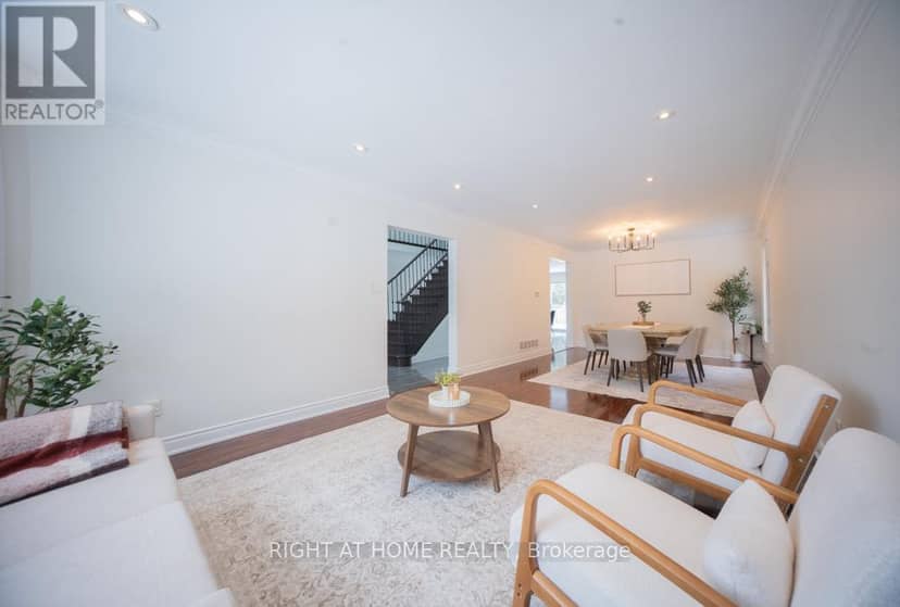 2088 Perran Drive — photo 5 of 40