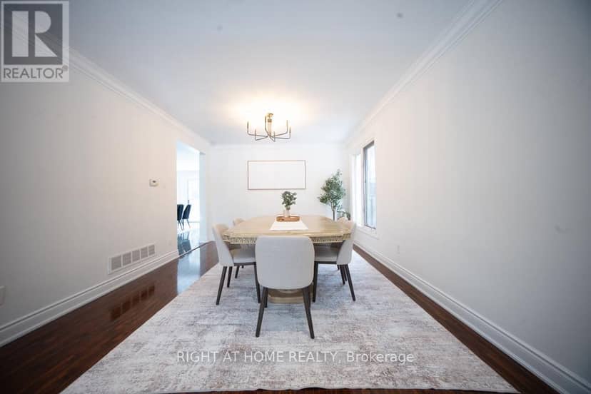 2088 Perran Drive — photo 6 of 40