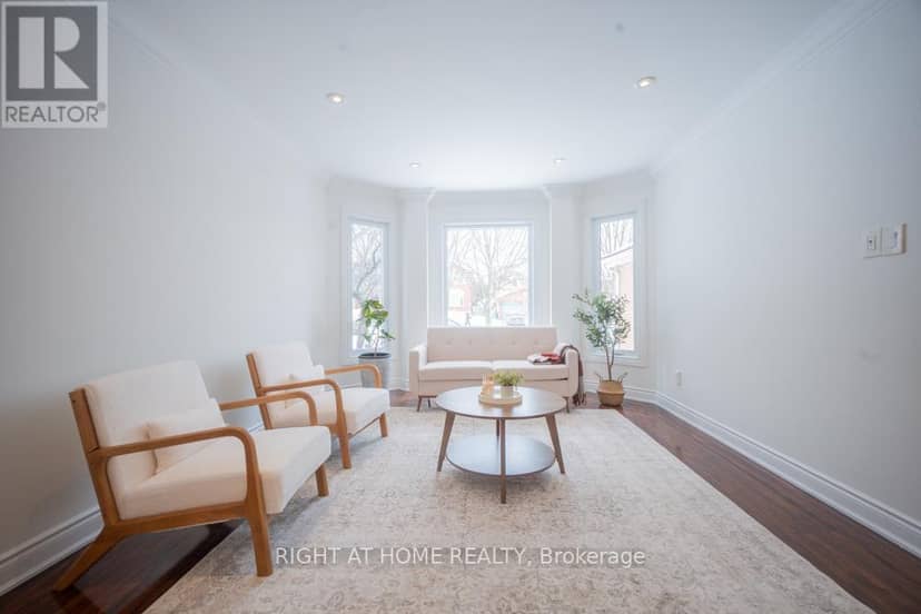 2088 Perran Drive — photo 7 of 40