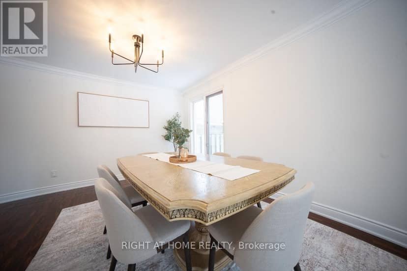 2088 Perran Drive — photo 8 of 40