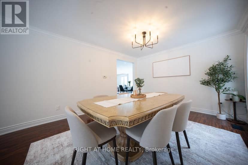 2088 Perran Drive — photo 9 of 40