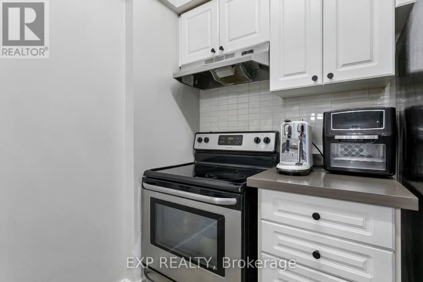 13 - 3055 Elmcreek Road — photo 20 of 34
