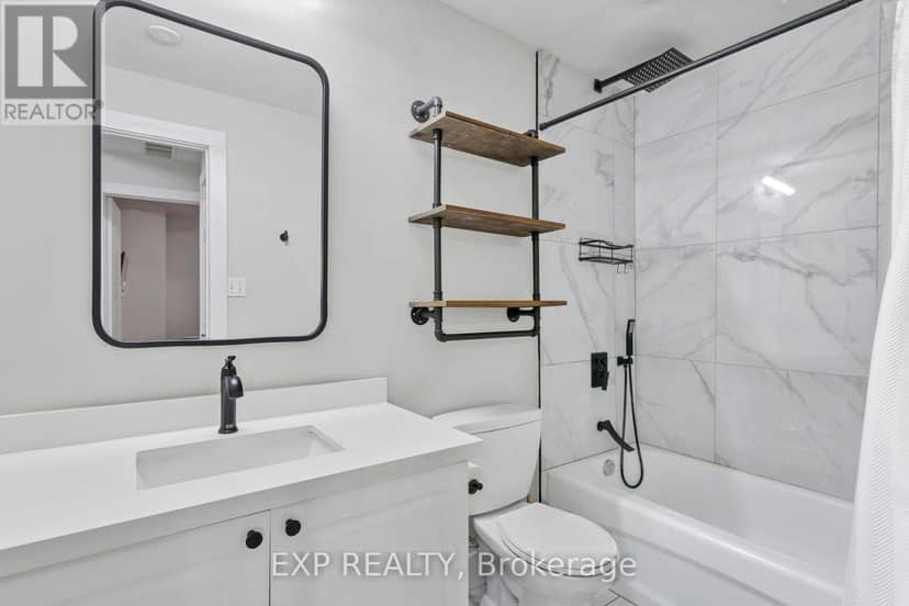 13 - 3055 Elmcreek Road — photo 28 of 34