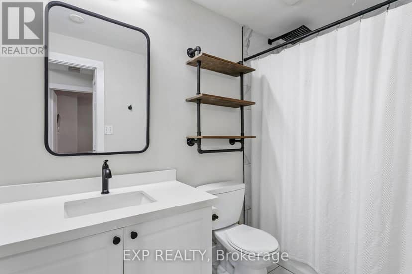 13 - 3055 Elmcreek Road — photo 29 of 34