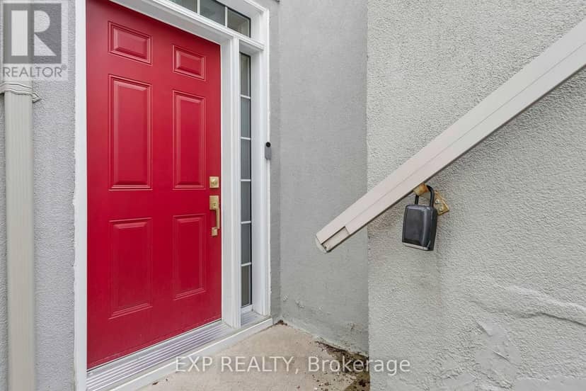 13 - 3055 Elmcreek Road — photo 6 of 34