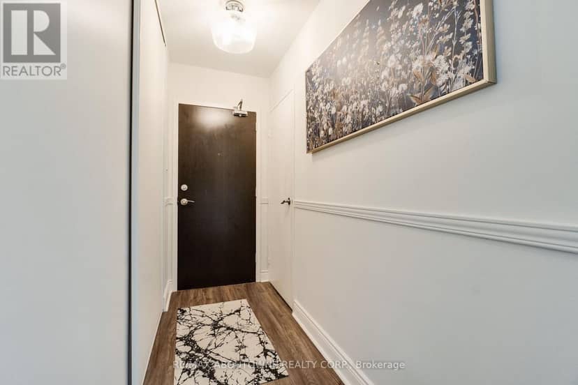 507 - 212 Kerr Street, Oakville, photo 4