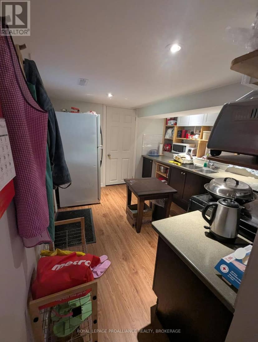 1105 Montreal Street — photo 20 of 31