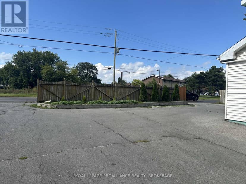 1105 Montreal Street — photo 31 of 31
