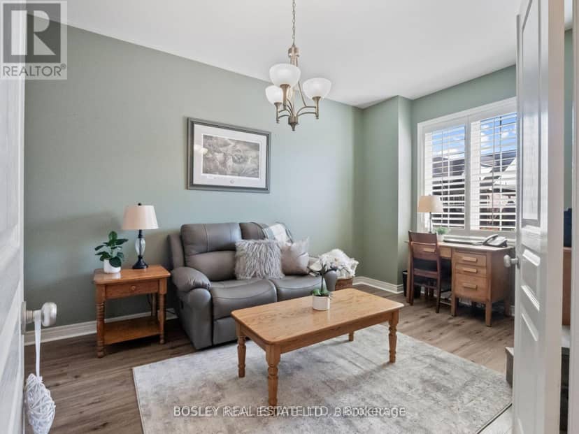 50 Aaron Trail, Welland, photo 3