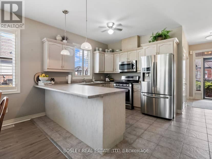 50 Aaron Trail, Welland, photo 6
