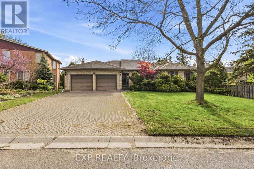 6 Thirlmere Road, London North, photo 2