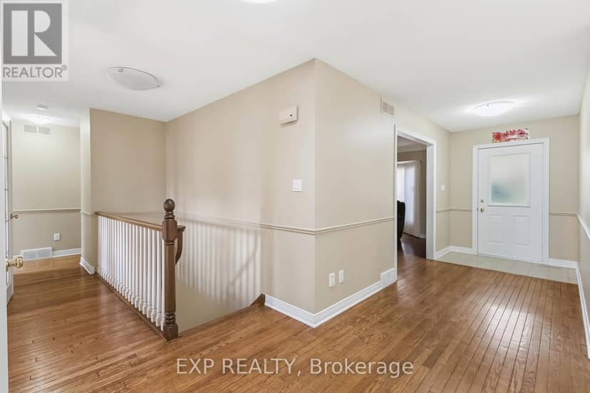 6 Thirlmere Road, London North, photo 4