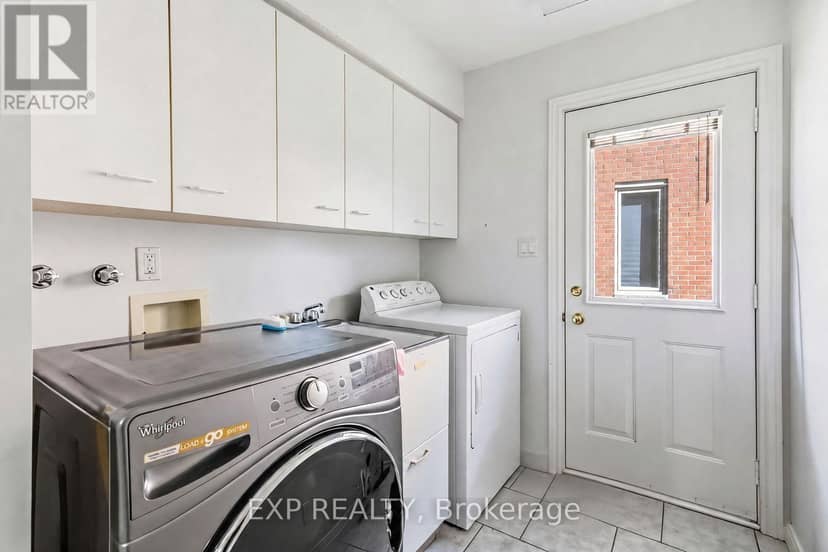 6 Thirlmere Road, London North, photo 8