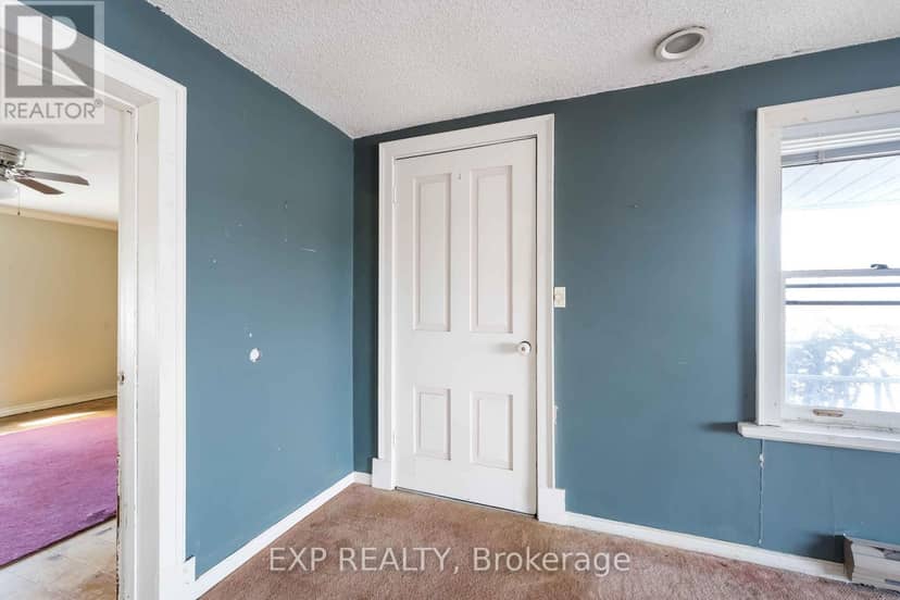 5378 Fly Road — photo 14 of 40