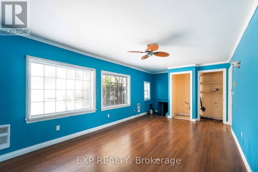 5378 Fly Road — photo 19 of 40