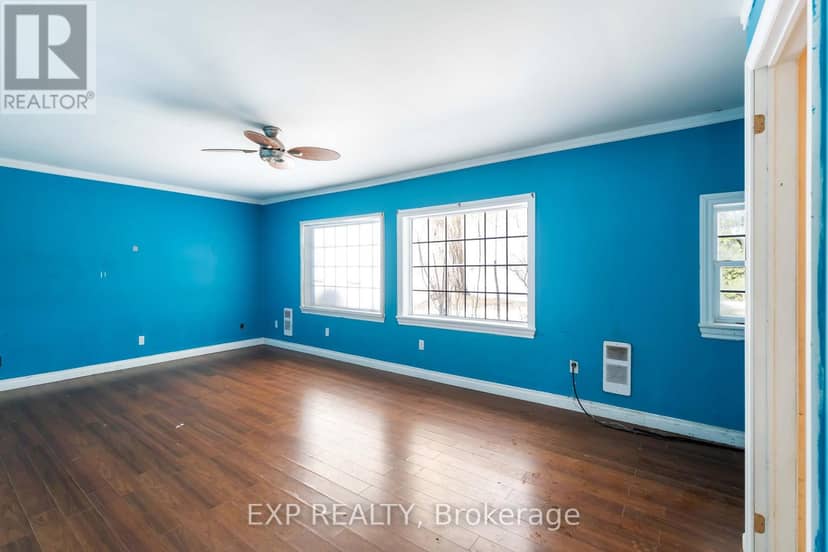 5378 Fly Road — photo 20 of 40