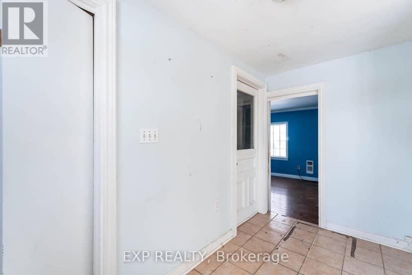 5378 Fly Road — photo 21 of 40