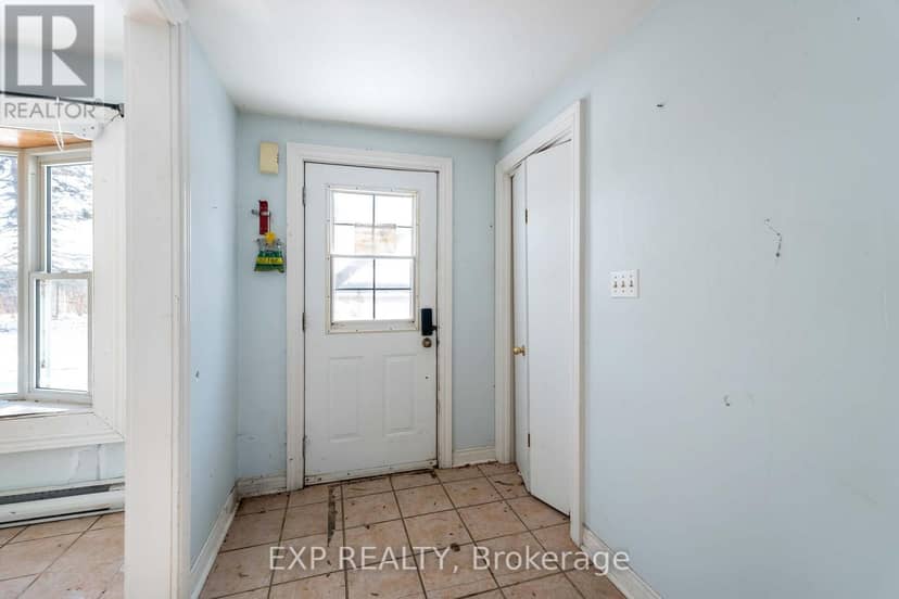 5378 Fly Road — photo 25 of 40