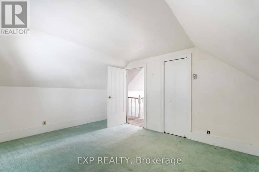 5378 Fly Road — photo 28 of 40