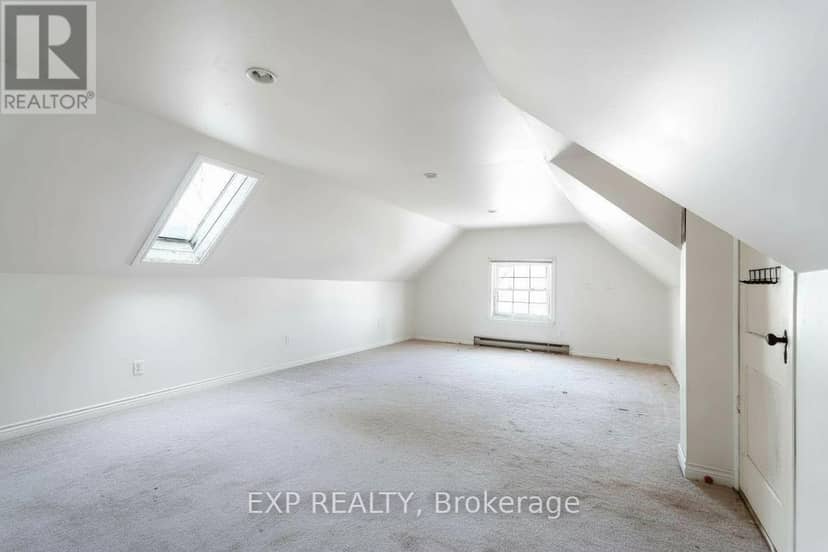 5378 Fly Road — photo 29 of 40