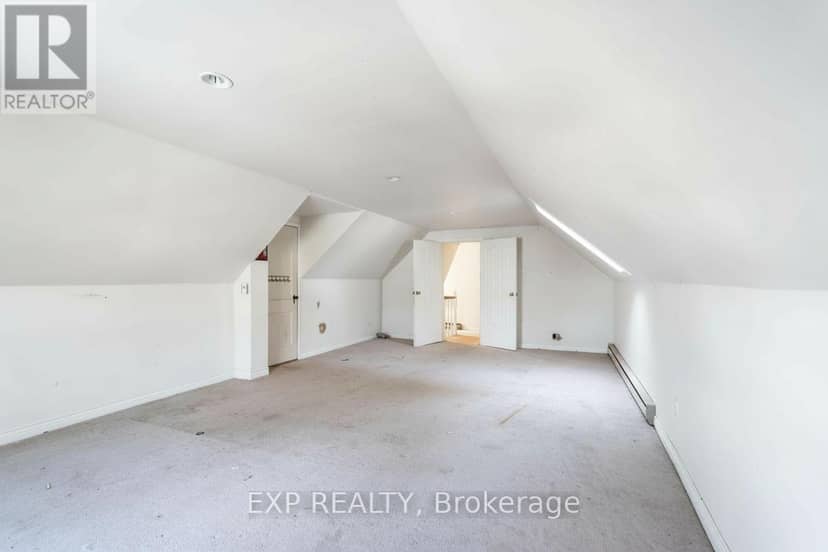 5378 Fly Road — photo 30 of 40