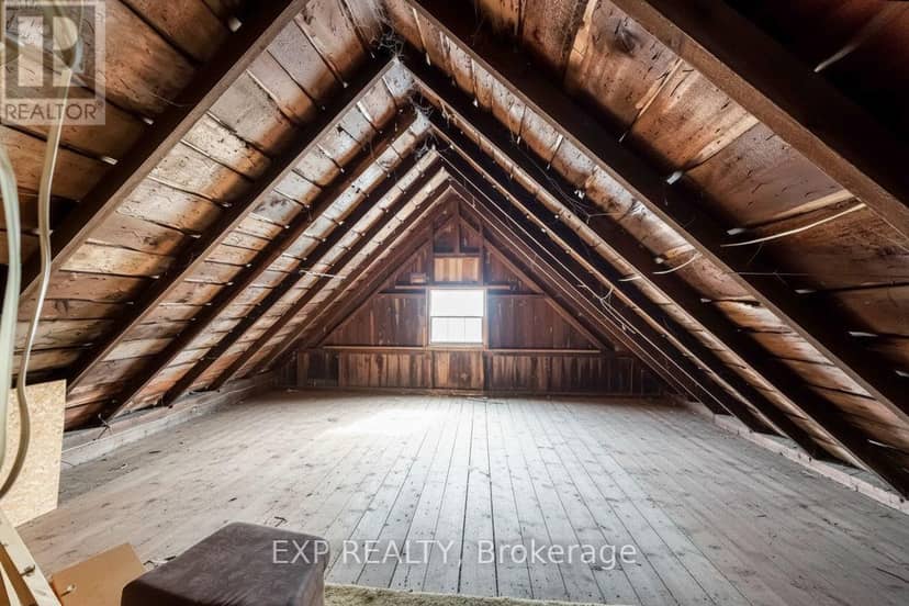 5378 Fly Road — photo 31 of 40